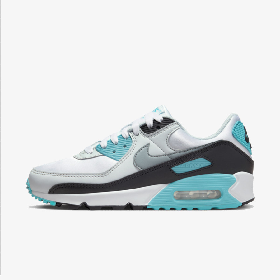 NIKE Patike W AIR MAX 90 ESS SNKR 