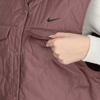 NIKE Prsluk Sportswear Essential 