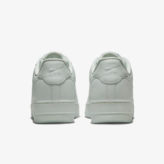 NIKE Patike AIR FORCE 1 '07 PRO-TECH 