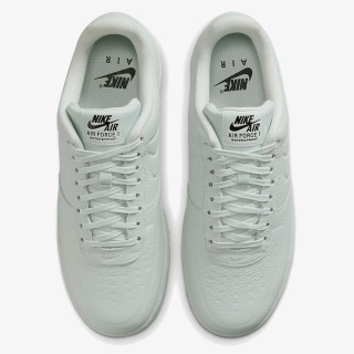 NIKE Patike AIR FORCE 1 '07 PRO-TECH 