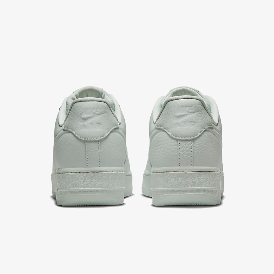 NIKE Patike AIR FORCE 1 '07 PRO-TECH 