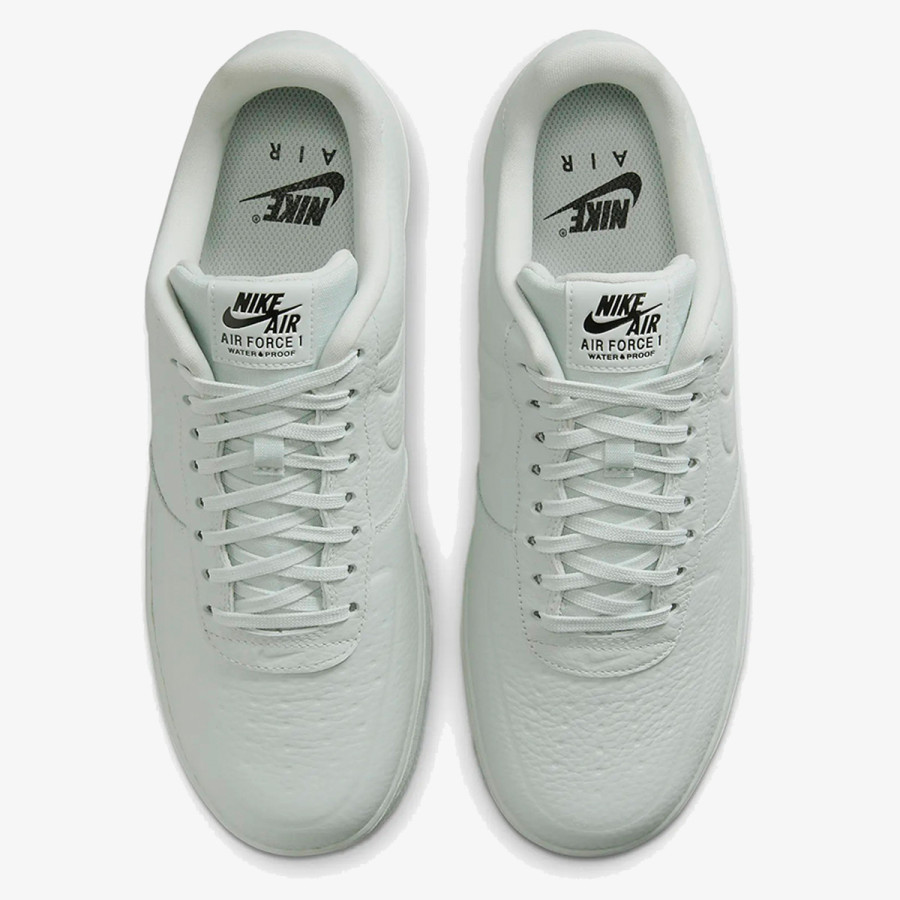 NIKE Patike AIR FORCE 1 '07 PRO-TECH 