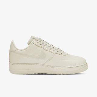 NIKE Patike Air Force 1 ’07 Pro-Tech 