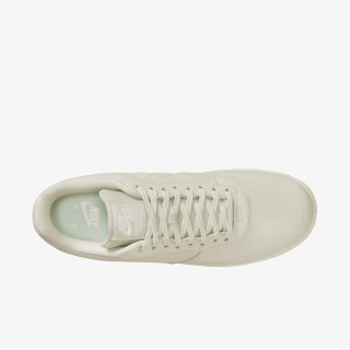 NIKE Patike Air Force 1 ’07 Pro-Tech 