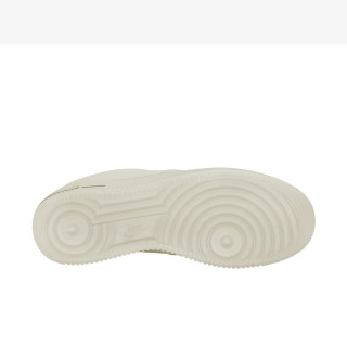 NIKE Patike Air Force 1 ’07 Pro-Tech 