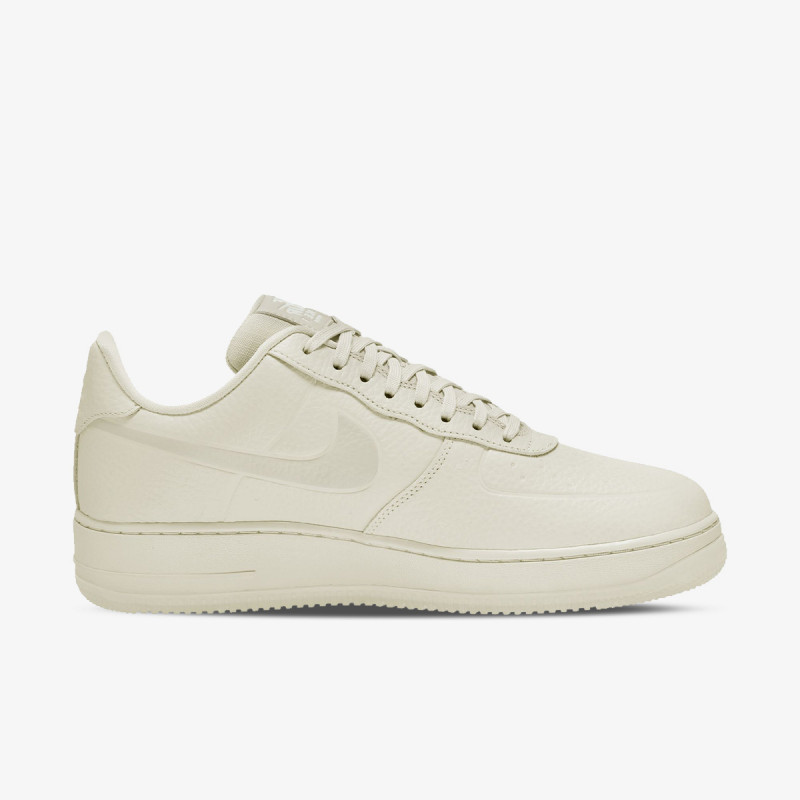 NIKE Patike Air Force 1 ’07 Pro-Tech 