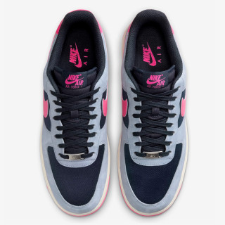 NIKE Patike Air Force 1 '07 LX 