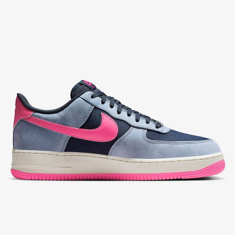 NIKE Patike Air Force 1 '07 LX 