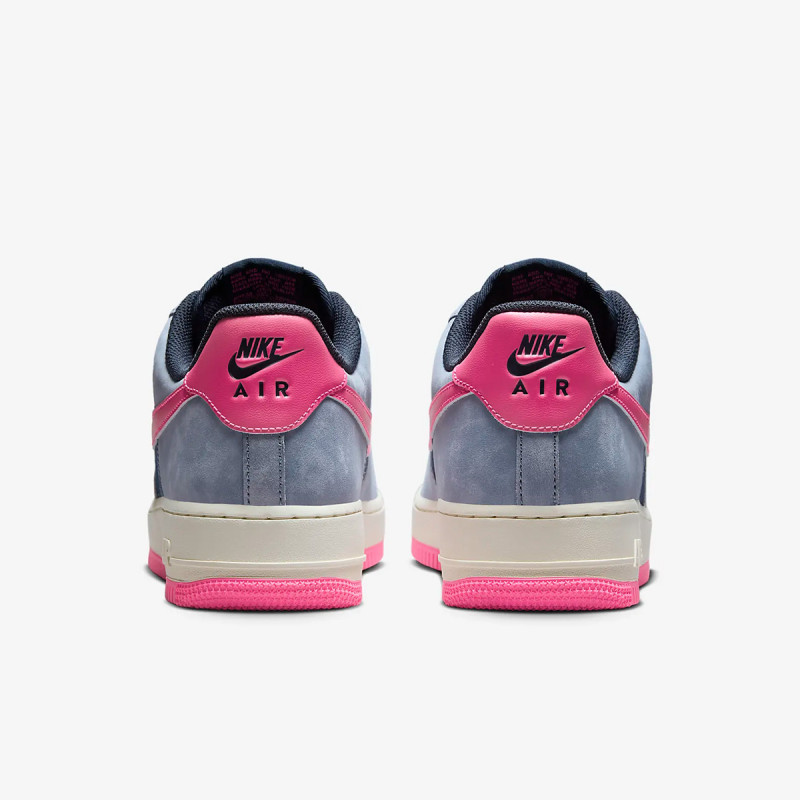 NIKE Patike Air Force 1 '07 LX 