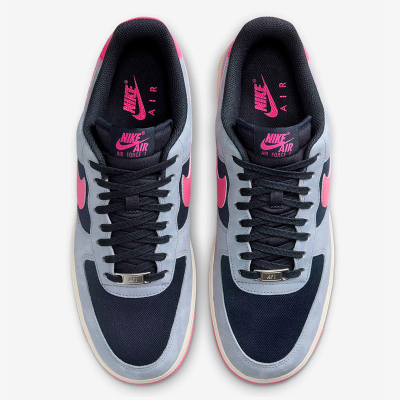 NIKE Patike Air Force 1 '07 LX 