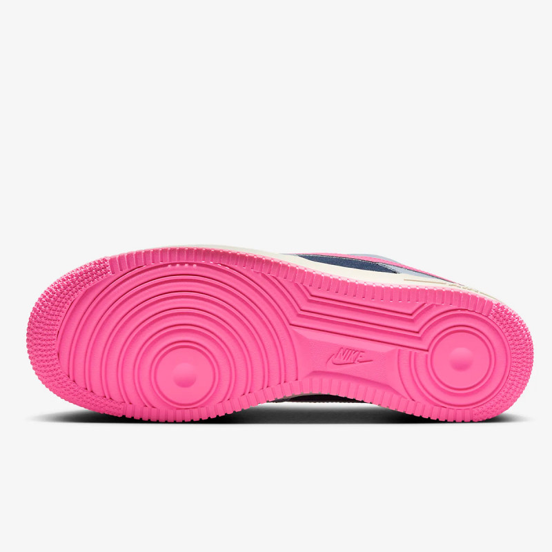 NIKE Patike Air Force 1 '07 LX 