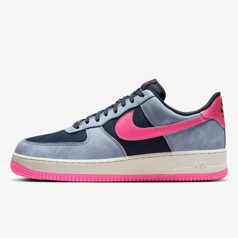 NIKE Patike Air Force 1 '07 LX 