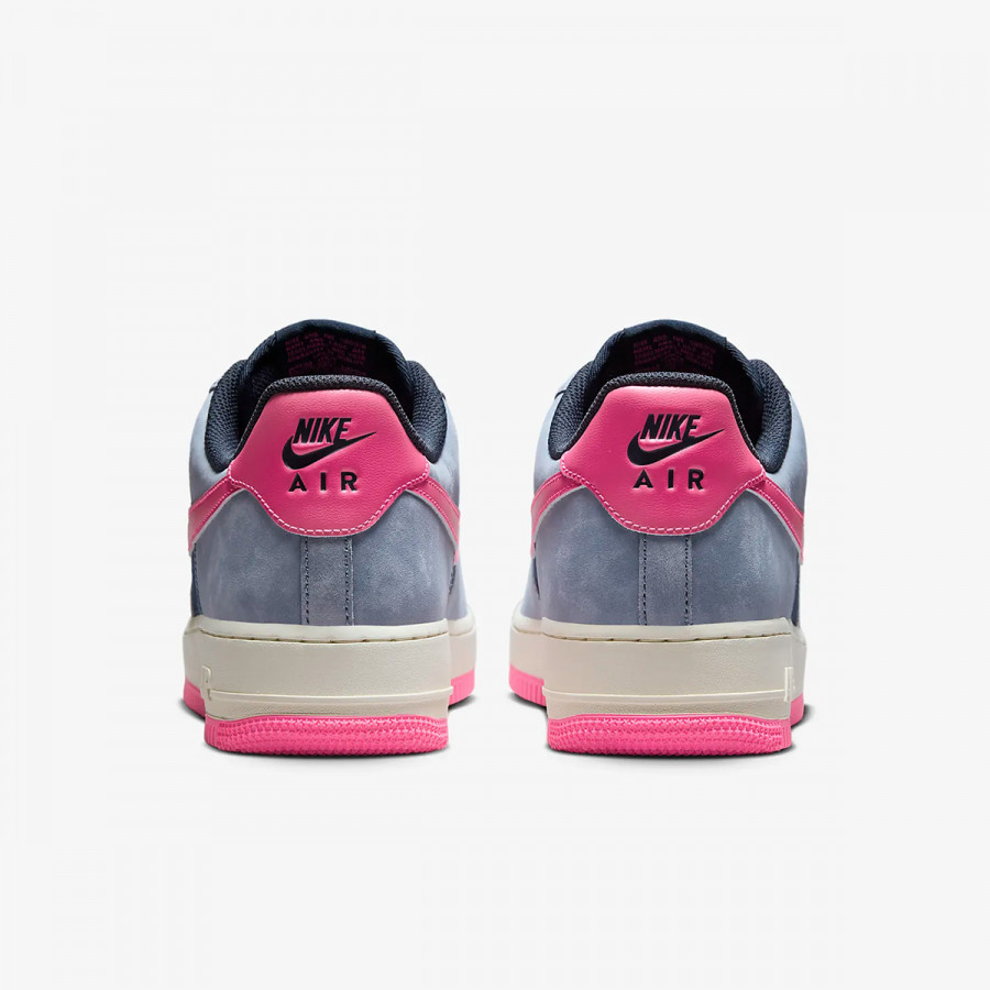 NIKE Patike Air Force 1 '07 LX 