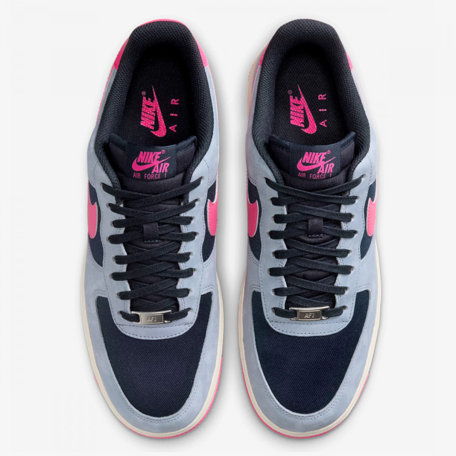 NIKE Patike Air Force 1 '07 LX 