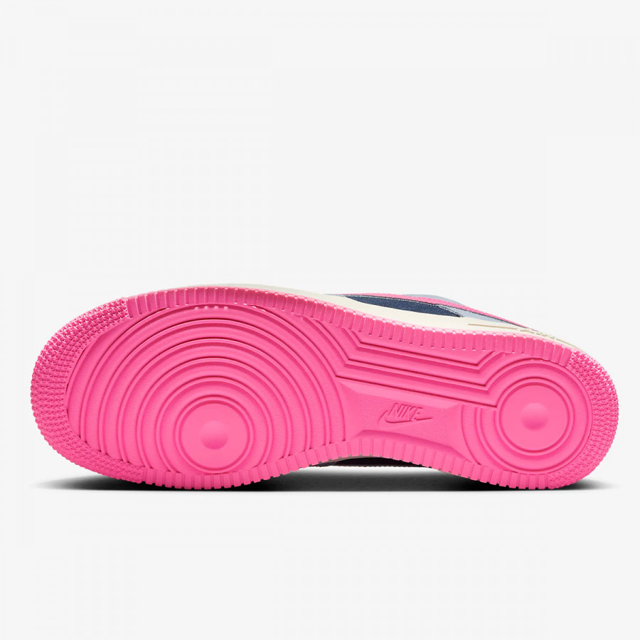 NIKE Patike Air Force 1 '07 LX 