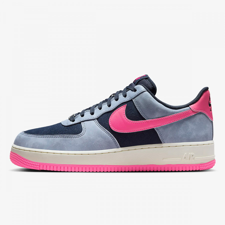 NIKE Patike Air Force 1 '07 LX 