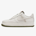 NIKE Patike AIR FORCE 1 '07 LV8 NTY 