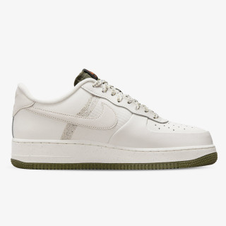 NIKE Patike AIR FORCE 1 '07 LV8 
