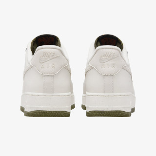 NIKE Patike AIR FORCE 1 '07 LV8 