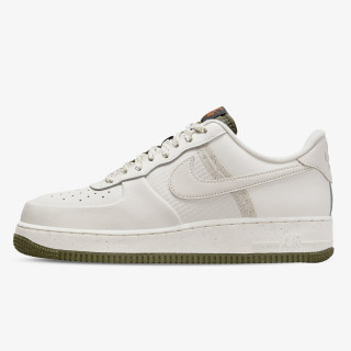NIKE Patike AIR FORCE 1 '07 LV8 