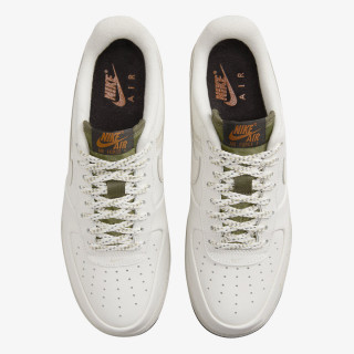 NIKE Patike AIR FORCE 1 '07 LV8 