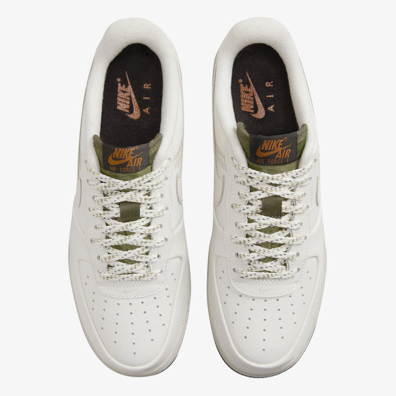 NIKE Patike AIR FORCE 1 '07 LV8 