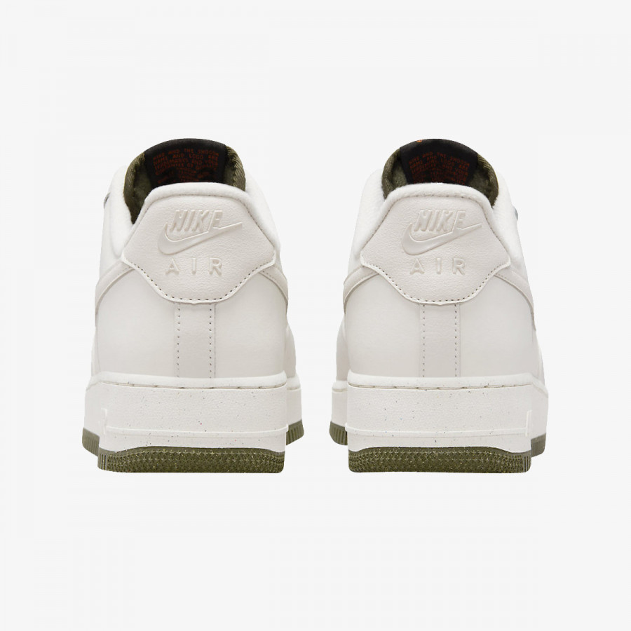 NIKE Patike AIR FORCE 1 '07 LV8 