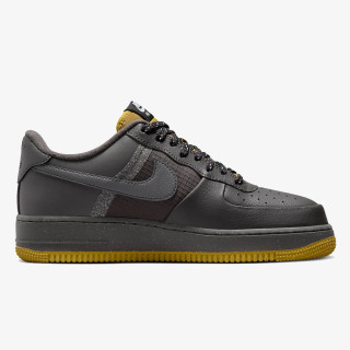 NIKE Patike AIR FORCE 1 '07 LV8 