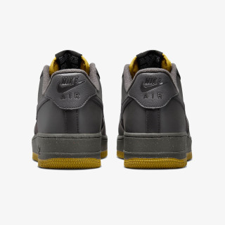 NIKE Patike AIR FORCE 1 '07 LV8 