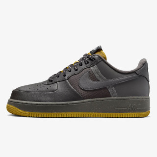 NIKE Patike AIR FORCE 1 '07 LV8 