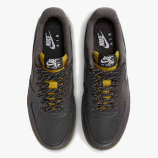 NIKE Patike AIR FORCE 1 '07 LV8 