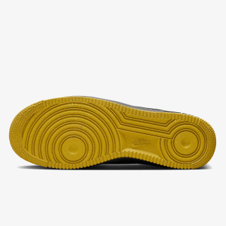 NIKE Patike AIR FORCE 1 '07 LV8 