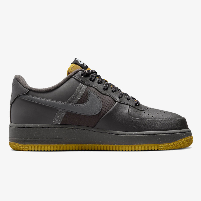 NIKE Patike AIR FORCE 1 '07 LV8 