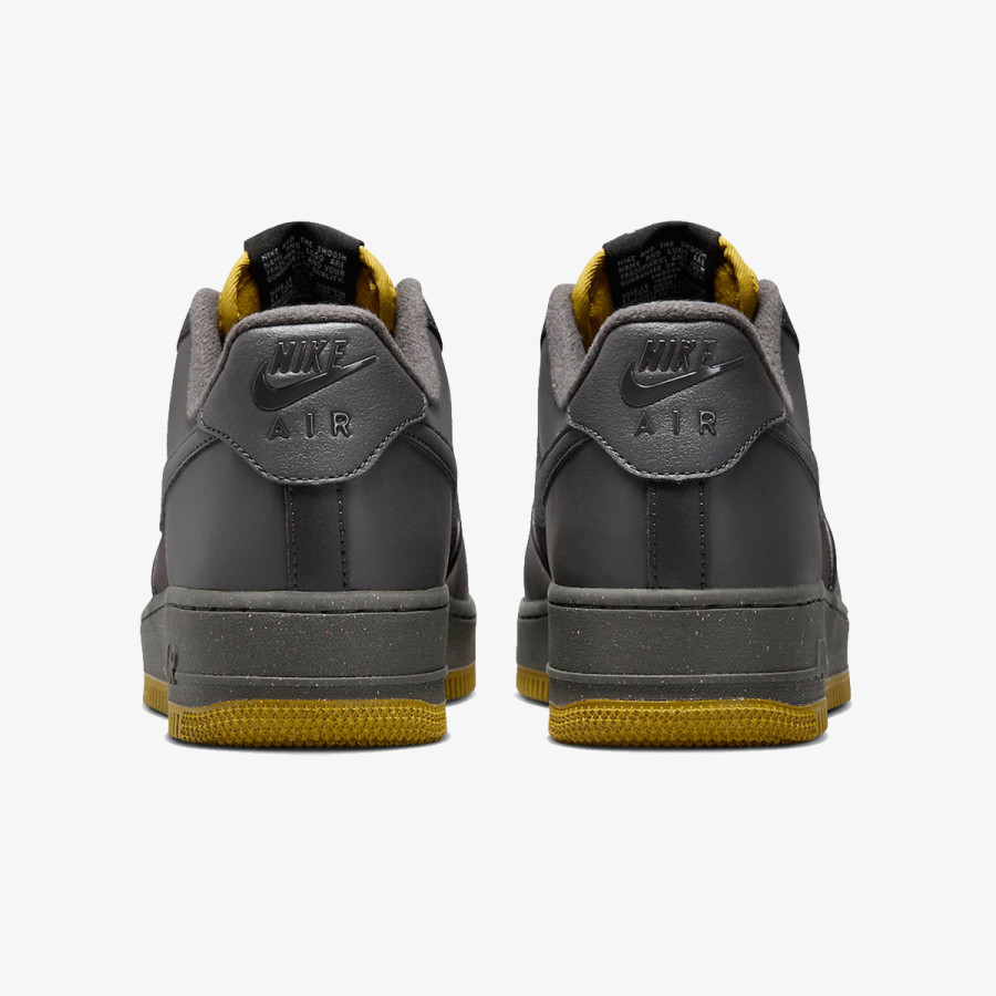 NIKE Patike AIR FORCE 1 '07 LV8 