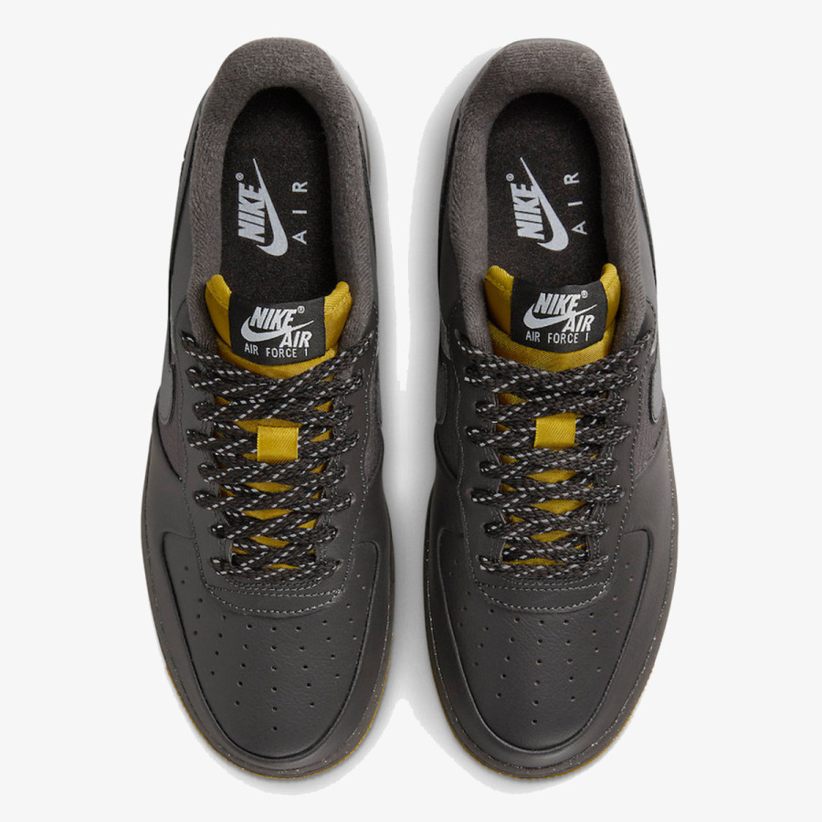 NIKE Patike AIR FORCE 1 '07 LV8 