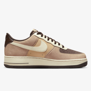 NIKE Patike Air Force 1 '07 LV8 