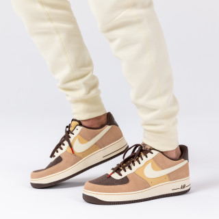 NIKE Patike Air Force 1 '07 LV8 