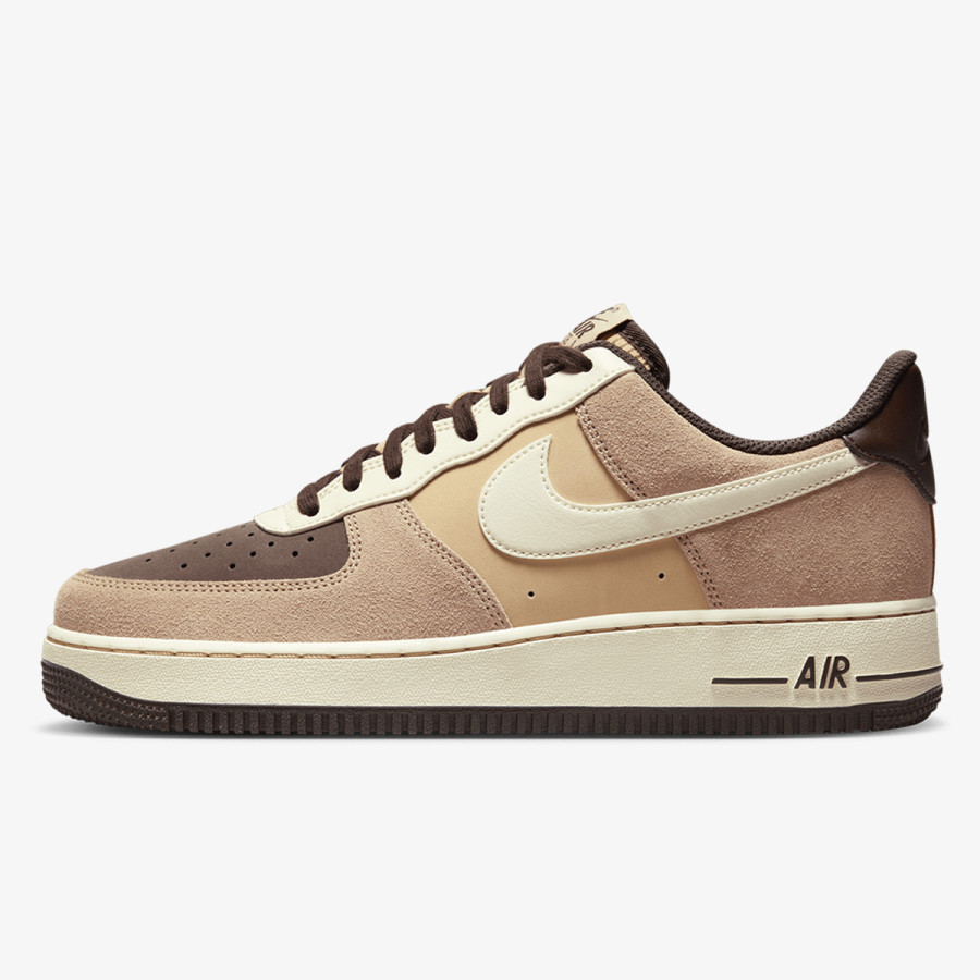 NIKE Patike Air Force 1 '07 LV8 