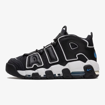 NIKE Patike Air More Uptempo '96 