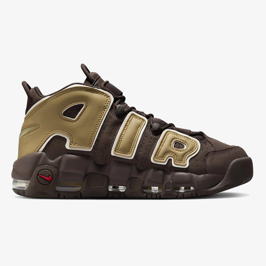 NIKE Patike Uptempo '96 