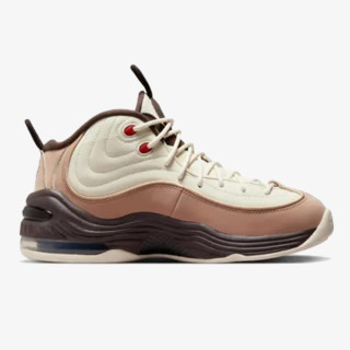 NIKE Patike AIR PENNY II NAS 