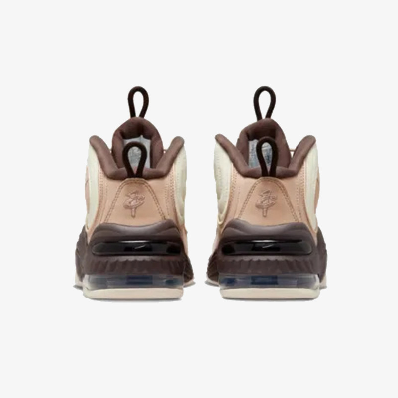 NIKE Patike AIR PENNY II NAS 