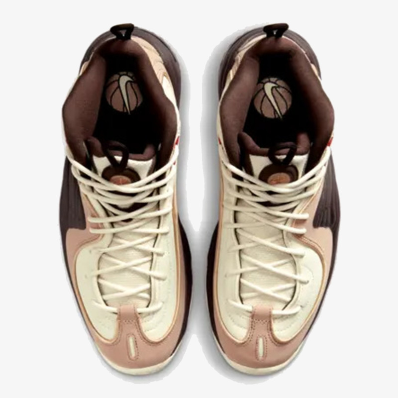 NIKE Patike AIR PENNY II NAS 