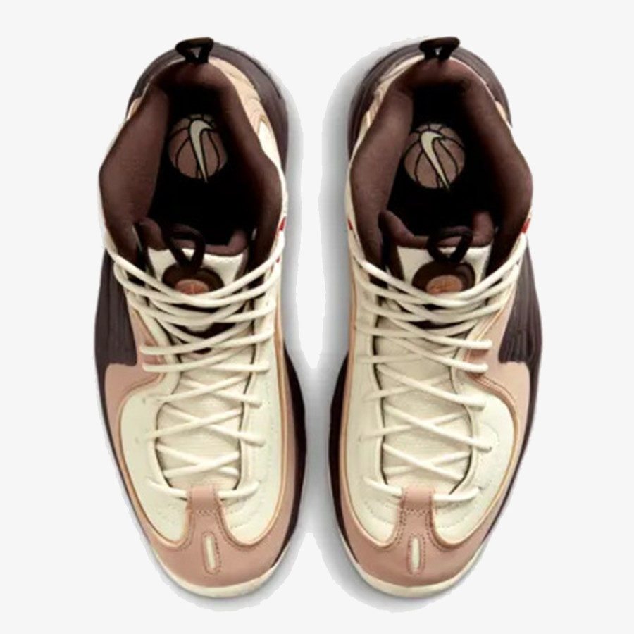 NIKE Patike AIR PENNY II NAS 