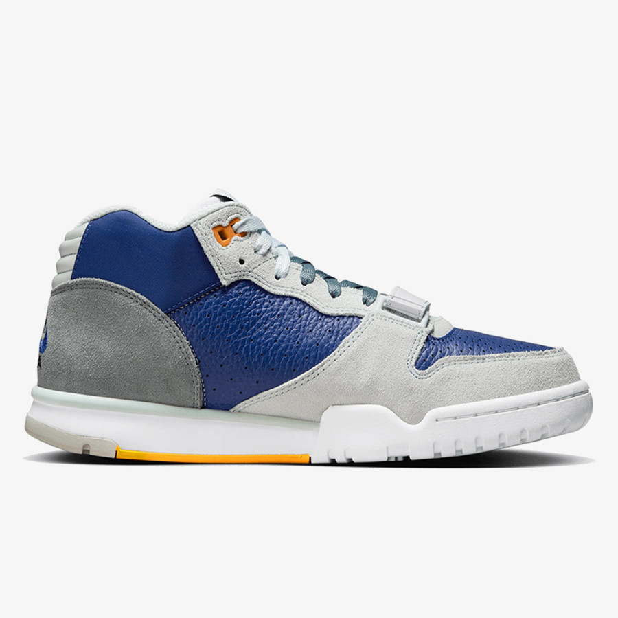 NIKE Patike Air Trainer 1 