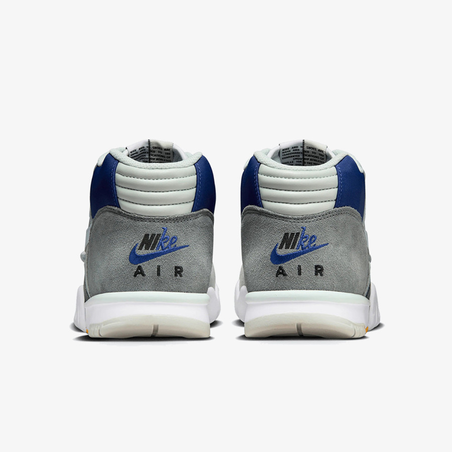 NIKE Patike Air Trainer 1 