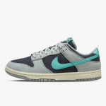 NIKE Patike Dunk Low Retro Prm 