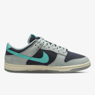 NIKE Patike Dunk Low Retro Prm 