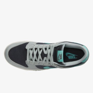 NIKE Patike Dunk Low Retro Prm 