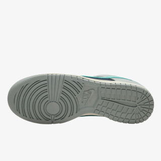 NIKE Patike Dunk Low Retro Prm 